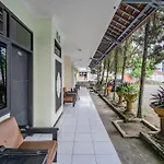Collection O Tasikmalaya Near Stadium Wiradadaha Formerly Hotel Abadi