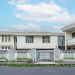 Collection O Tasikmalaya Near Stadium Wiradadaha Formerly Hotel Abadi